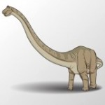 12406756-vector-apatosaurus-dinosaurier