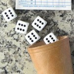 @Foto aus dem Netz