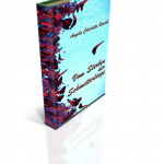 Cover Printausgabe