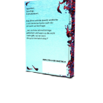 Cover Printausgabe
